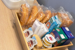 47f5b8cd-1e76-471b-b956-e4eacd2addee