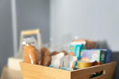 1f2fe88b-b314-4c2b-aea1-1ccbc0ed23be