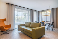 _25A9549-HDR_mid_low