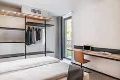 _25A9571-HDR_mid_low