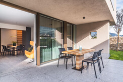 _25A9501-HDR_mid_low