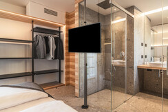 _25A9527 copia_mid_low