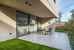 _25A9495-HDR_mid_low