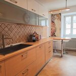 Foto di Appartamento