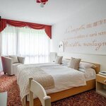  Photo of Double room