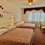  Photo of Triple room