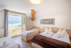 309_BIS_0308_S_306014-HDR