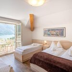  Фото 4-bed room lake BB