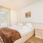  Фото Double room Brenta BB