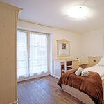  Фото Single room BB