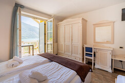 308_BIS_0307_S_305981-HDR