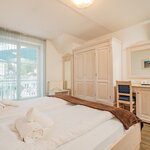  Фото Triple room Brenta BB