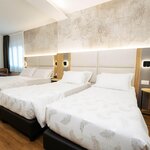  Foto von STANDARD QUADRUPLE