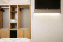 Quadrupla standard (5)