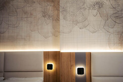 Quadrupla standard (2)