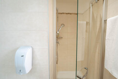 Quadrupla standard (9)