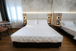 Quadrupla standard (11)