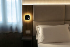 Quadrupla standard (12)