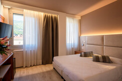 Hotel Everest - Trento (14)