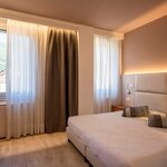  Foto von CAMERA DOPPIA dus