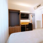  Foto von STANDARD TRIPLE