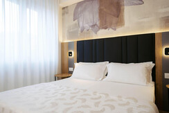 Tripla superior (11)