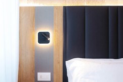 Tripla superior (12)