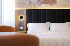 Tripla superior (13)