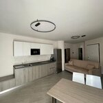  Photo of Garden Smart Suite NOT REFUNDABLE