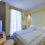  foto van Tweepersoonskamer - Standard