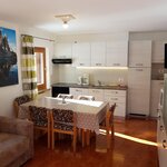  Фото Апартамент