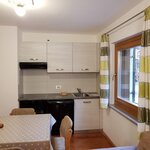  Фото Апартамент