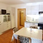  Фото Апартамент