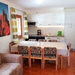  Фото Апартамент