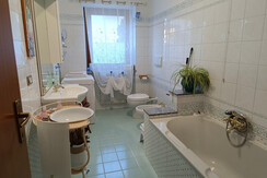 Famiglia_Brochetti_bagno