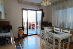 Famiglia_Brochetti_sala