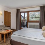  Photo of Triple room