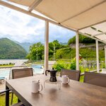 Foto di Mobil Home Lake View