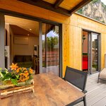 Foto di Mobil Home Ledro