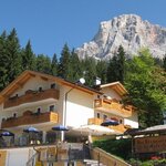  Foto von Appartement/Fewo