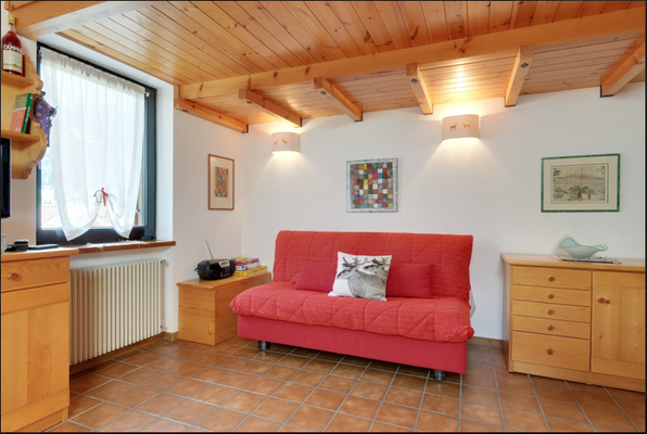 Schermata 02-2457793 alle 13.50.32