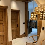 Foto Apartmán - La casa classica