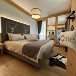 Foto Apartmán - La casa di montagna