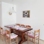 Foto di Ferienhaus Irene