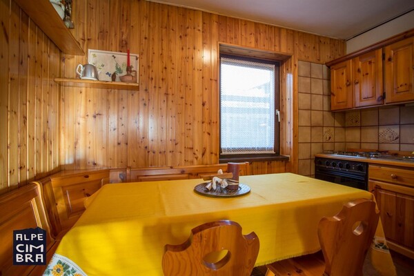 appartamento-ferraridonata-folgaria-trentino