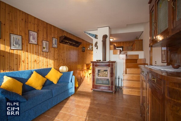 appartamento-ferraridonata-folgaria-trentino2