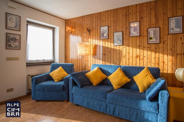 appartamento-ferraridonata-folgaria-trentino3