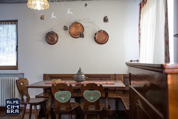 appartamento-ferrari-folgaria-trentino