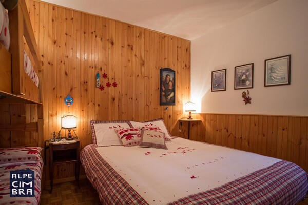 appartamento-ferrari-folgaria-trentino1