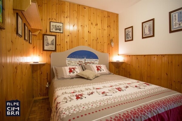 appartamento-ferrari-folgaria-trentino2